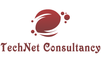 TechNet Consultancy