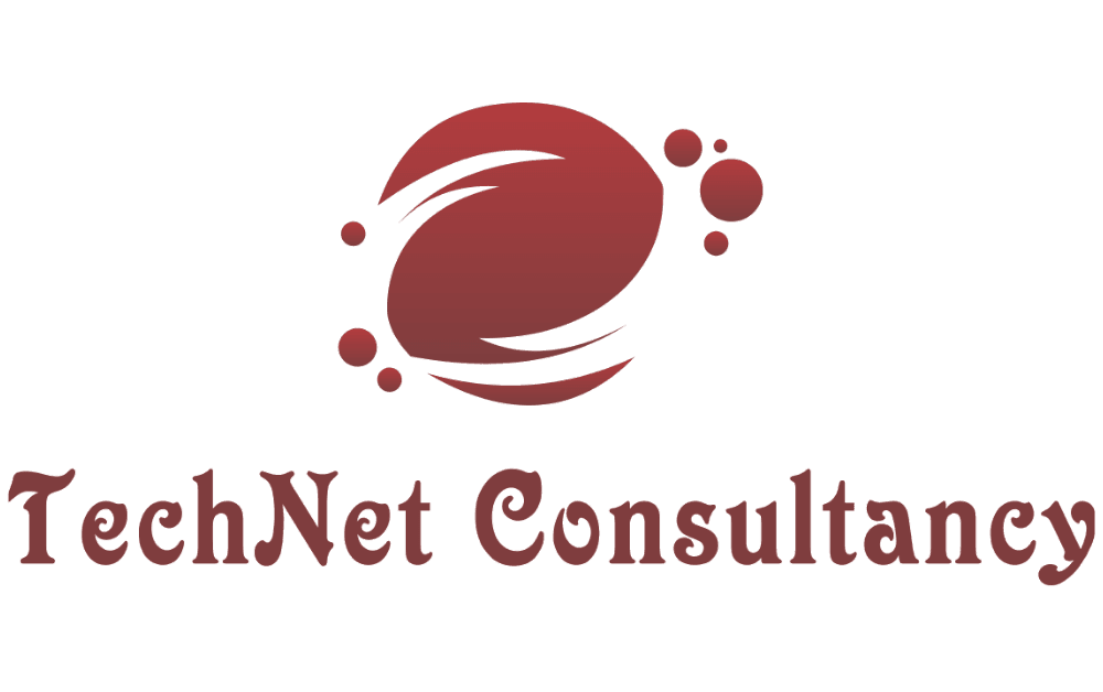 TechNet Consultancy