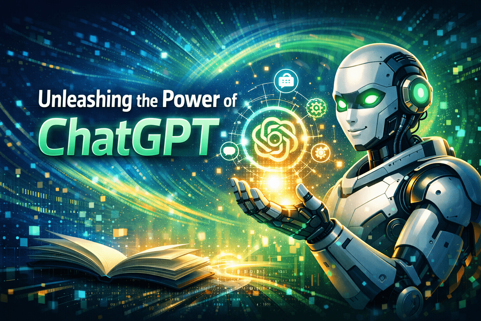 How to Use ChatGPT Well: A Trainer's Practical Guide